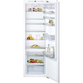 NEFF N70 Built in Tall Fridge with Touch Control 177cm - KI1813FE0G