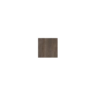 Verona ClickLux Rich Walnut SPC Flooring  2.16m2 per pack