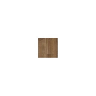 Verona ClickLux Golden Beech SPC Flooring 2.16m2 per pack