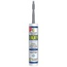 C-TEC Grey Sealant CT1 Tube 290ml