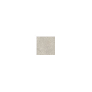 Verona ClickLux Chamonix Marble Beige SPC Flooring 1.86m2 per pack