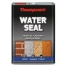 Thompsons 5L Waterseal Waterproof & Protector