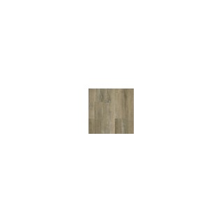 Verona ClickLux Antique Cedar SPC Flooring 2.16m2 per pack