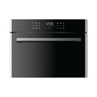 CDA VK905SS 40L Compact Combination Microwave