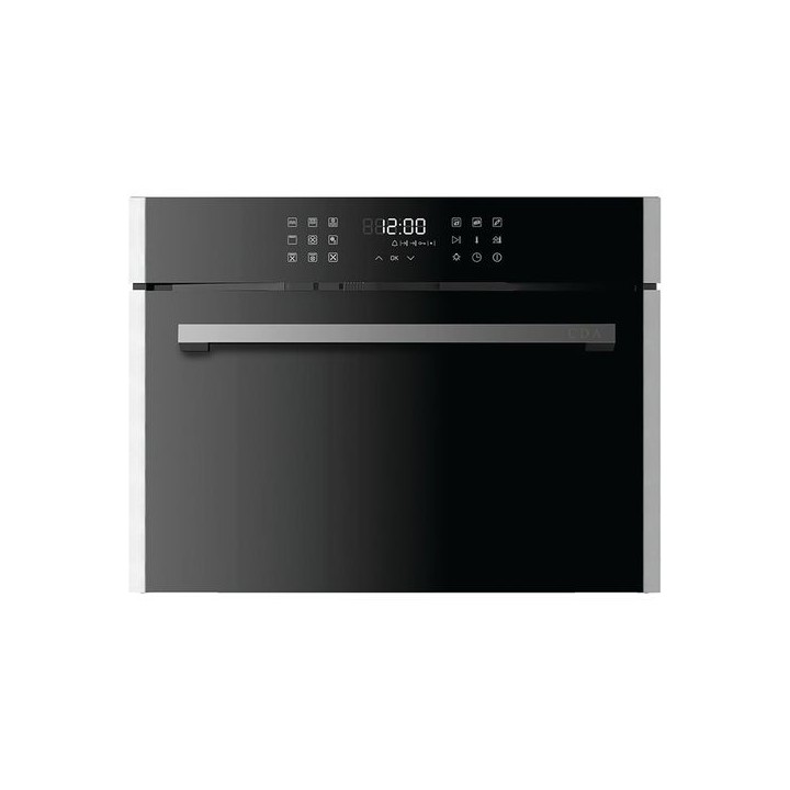 CDA VK905SS 40L Compact Combination Microwave
