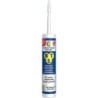 BT1 Ulitmate Bathroom Sealant & Adhesive
