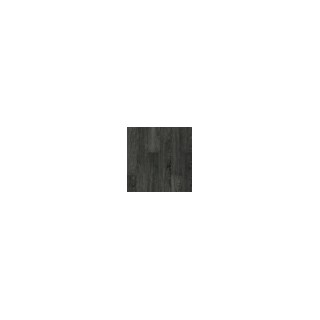 Verona ClickLux Black Elm SPC Flooring 2.16m2 per pack