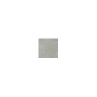 Verona ClickLux Rodellar Stone Silver SPC Flooring 1.86m2 per pack