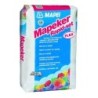 Mapeker Rapid Setting Flexible Grey Tile Adhesive 20kg