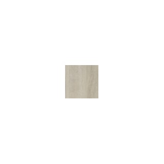 Verona ClickLux Limed Oak SPC Flooring 2.16m2 per pack