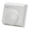 Honeywell Home T4360A Frost Thermostat 40-80C