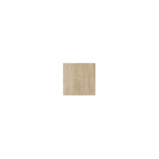 Verona ClickLux Warm Maple SPC Flooring 2.16m2 per pack