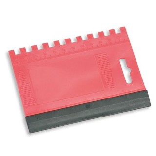 Genesis Basic Combination Spreader Length 125mm