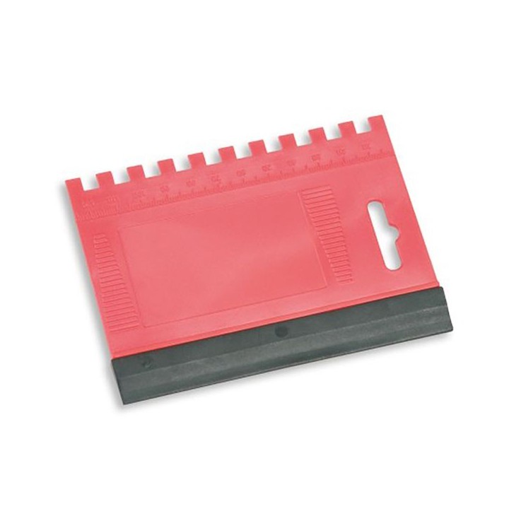 Genesis Basic Combination Spreader Length 125mm