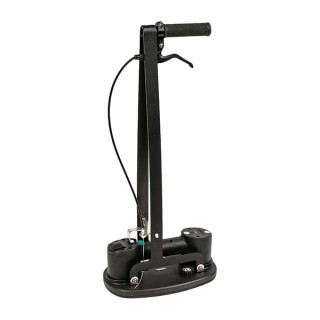 Grabo Erguo S1 Portable Lifting Attachment GRAB108