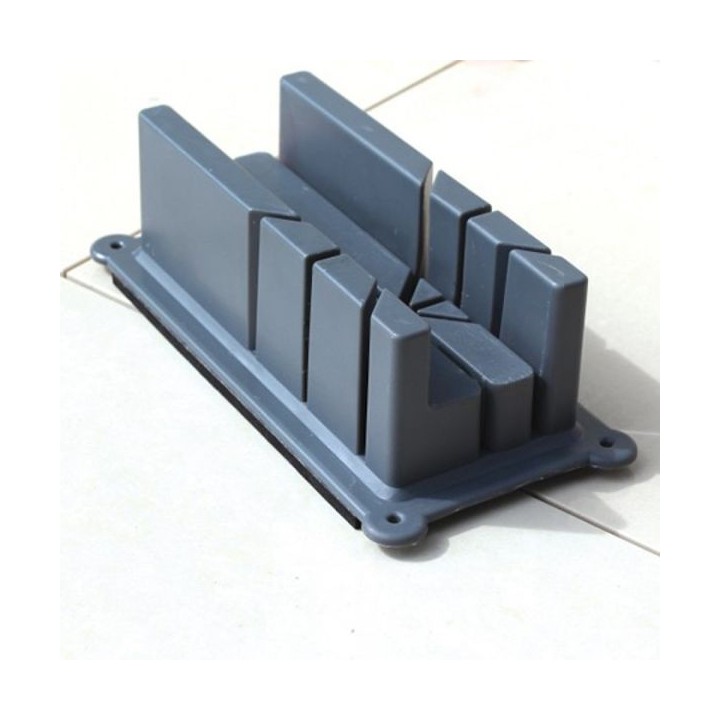 Genesis Versatile Mitre Block Professional 900MB