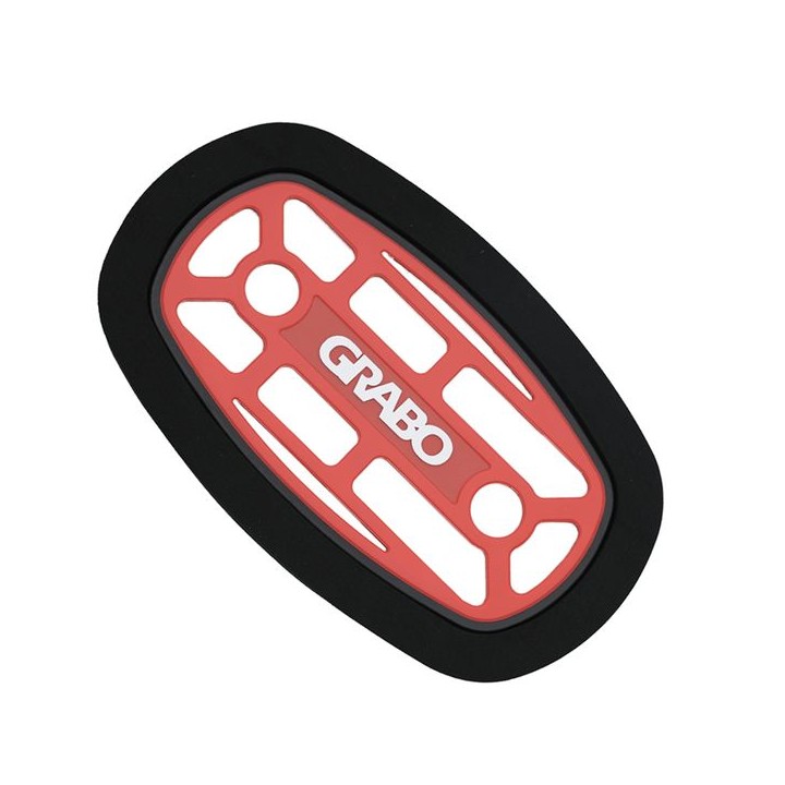 Grabo Brace Seal GRAB110