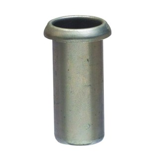 Thermoboard Push-Fit Pipe Support 16mm