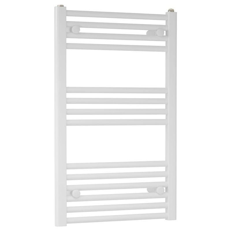 Towelrads Independent Towel Rail 1800 x 600