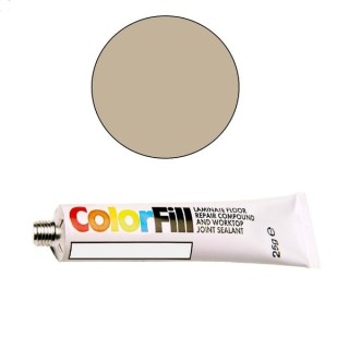 Unika Colorfill Capitol Pine For Use With Gardenia