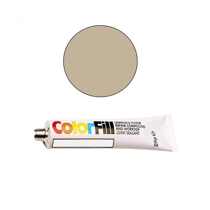 Unika Colorfill Capitol Pine For Use With Gardenia