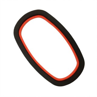 Grabo Replacement Foam Seal GRAB106