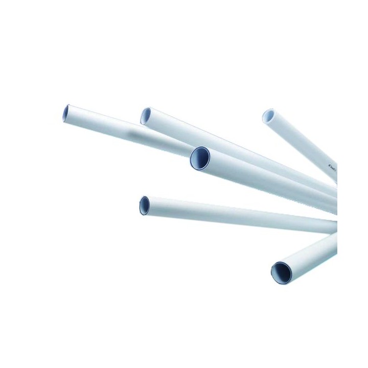 JG Speedfit 22mm x 3m PEX barrier pipe length