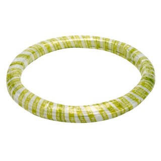 Hep2o 10mm x 100m Barrier Pipe