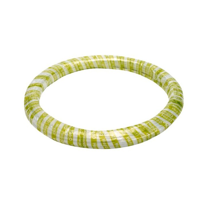 Hep2o 10mm x 100m Barrier Pipe