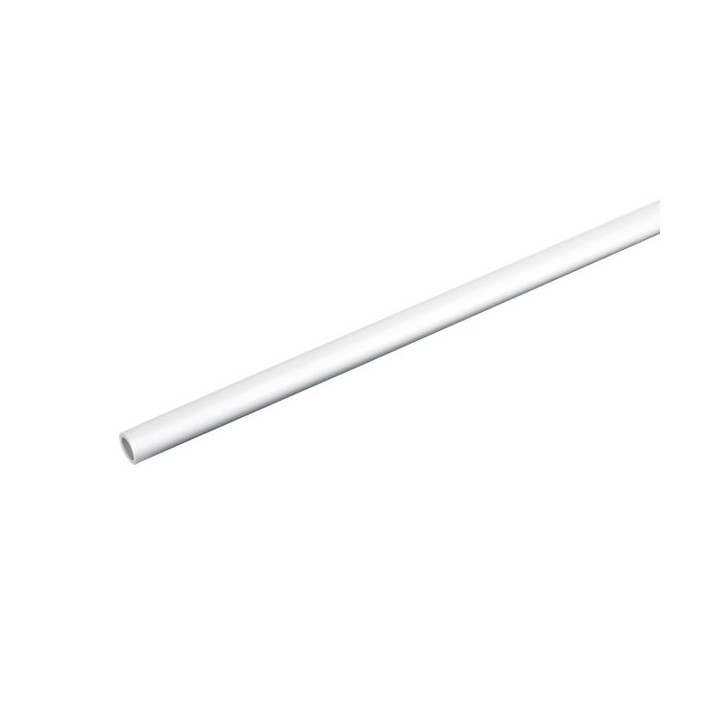 Hep2O 22mm x 3m Barrier Pipe Length Push-Fit