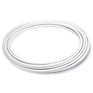Hep2o 22mm x 50m Barrier Pipe