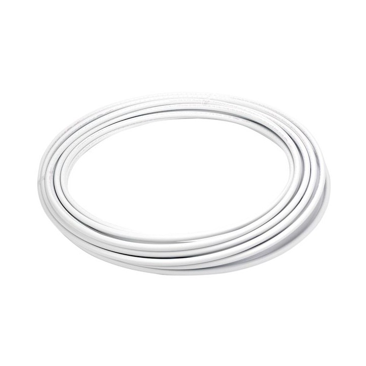 Hep2o 22mm x 50m Barrier Pipe