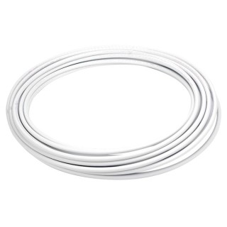Hep2o 15mm x 25m Barrier Pipe