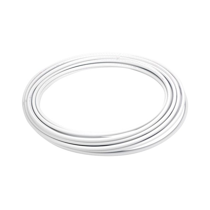 Hep2o 15mm x 25m Barrier Pipe