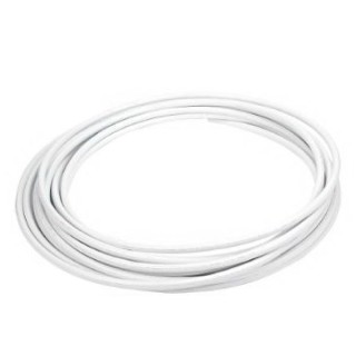 Hep2O 10mm x 50m Barrier Pipe Coil Push-Fit