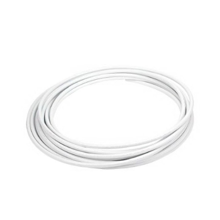 Hep2O 10mm x 50m Barrier Pipe Coil Push-Fit