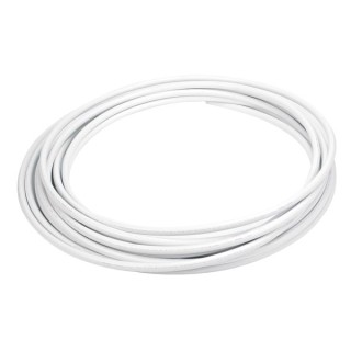 Hep2o 22mm x 25m Barrier Pipe