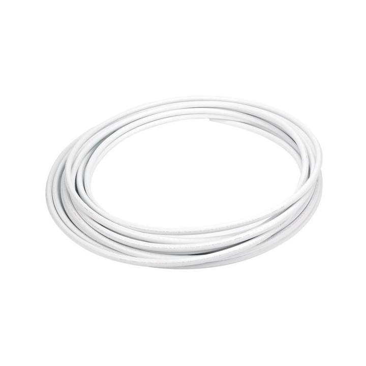 Hep2o 22mm x 25m Barrier Pipe