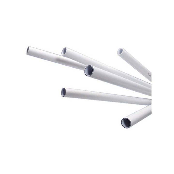JG Speedfit PEX barrier pipe length 28mm x 3m