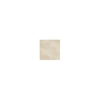 Quick Step Alpha Vinyl Coral Rock Tile Flooring 1.848 M2