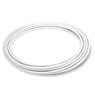 Hep2O 15mm x 50m Barrier Pipe Coil Push-Fit