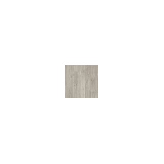 Quick Step Alpha Vinyl Canyon Oak Grey with Saw Cuts Plank Flooring 2.128 M2