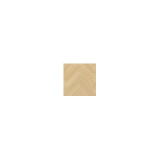 Quick Step 6mm Vinyl Herringbone Pure Oak Blush 0.794m2