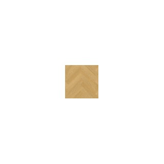 Quick Step 6mm Vinyl Herringbone Pure Oak Honey 0.794m2