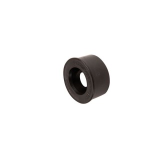 Osma Overflow solvent reducer black 32x21.5mm