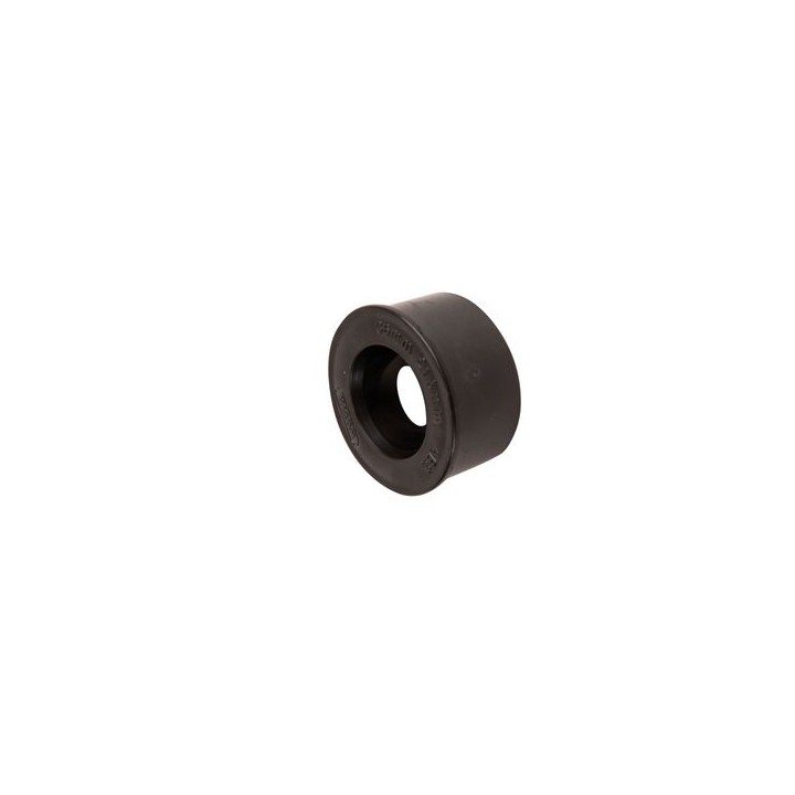 Osma Overflow solvent reducer black 32x21.5mm