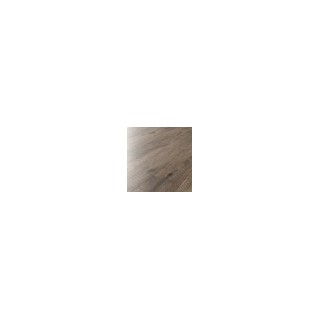 Woodpecker Trade Innovate Dusty Oak Stratex Flooring 1.77m2