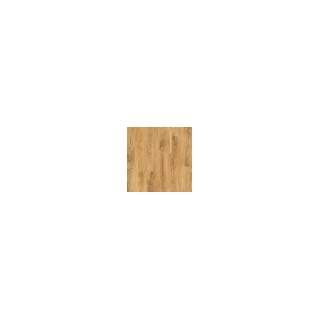 Quick Step Alpha Vinyl Classic Oak Natural Plank Flooring 2.128 M2