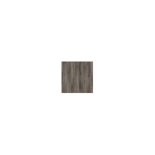 Woodpecker Trade Innovate Misted Oak Flooring 1.77m2 1180 x 150 x 6mm