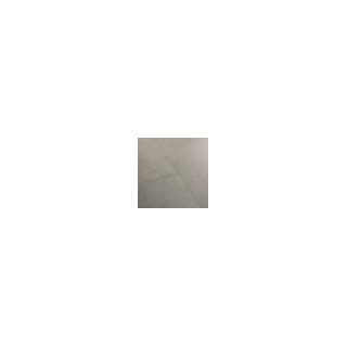 Quick Step Alpha Vinyl Concrete Rock Tile Flooring 1.848 M2